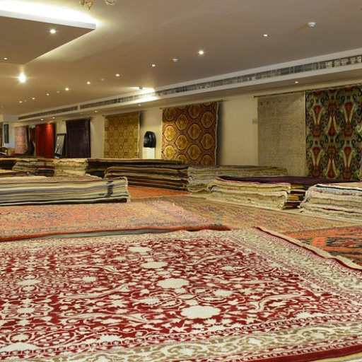CARPET-https://media.vyaparify.com/vcards/products/270577/product_1748860731_683d7f3b51654.png Image