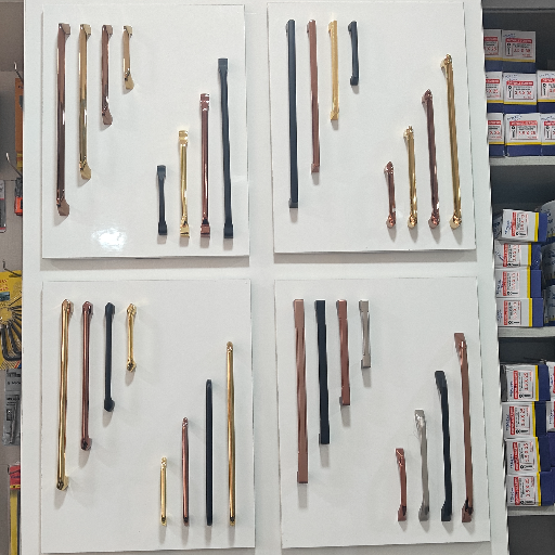 Door bell-https://media.vyaparify.com/vcards/products/270774/product_1748863924_683d8bb479a27.png Image