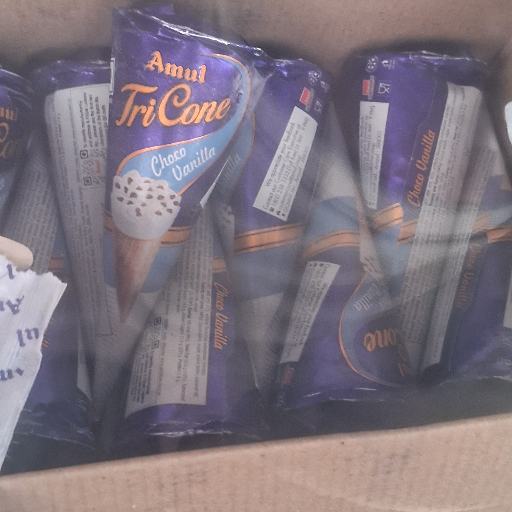 Ice-cream-https://media.vyaparify.com/vcards/products/271088/product_1748867136_683d9840841bb.png Image