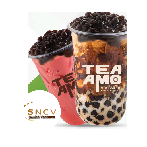 Teaamo - Bubble Tea Hsr-https://media.vyaparify.com/vcards/products/271359/product_1748927529_683e842936941.png Image