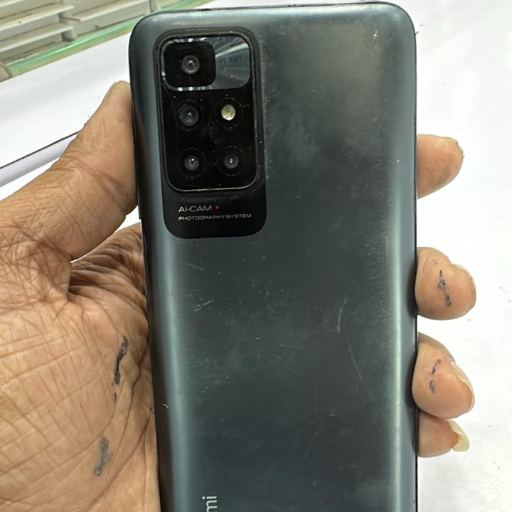 Shiv mobile spare parts-https://media.vyaparify.com/vcards/products/271873/product_1748931933_683e955dc8e79.png Image