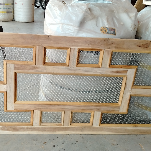 Shree Shyam Hardware-https://media.vyaparify.com/vcards/products/271941/product_1748932766_683e989ec1133.png Image