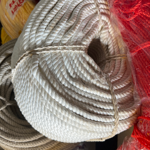 Rope-https://media.vyaparify.com/vcards/products/272010/product_1748933157_683e9a25594c2.png Image