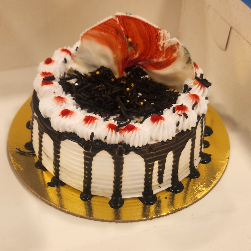 Cake-https://media.vyaparify.com/vcards/products/272059/product_1748934175_683e9e1fafa22.png Image