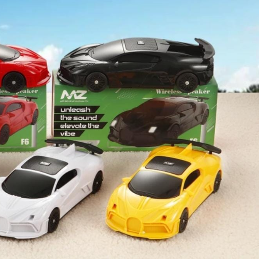 GAMING CAR-https://media.vyaparify.com/vcards/products/272081/product_1748934541_683e9f8d9dcac.png Image