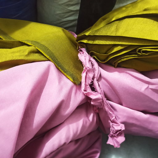 Fabric-https://media.vyaparify.com/vcards/products/272241/product_1748936292_683ea664dc0b0.png Image