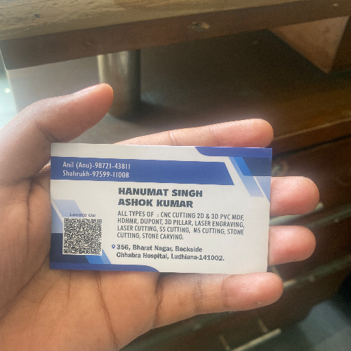 Wood timber-https://media.vyaparify.com/vcards/products/272334/product_1748938082_683ead62e2285.png Image