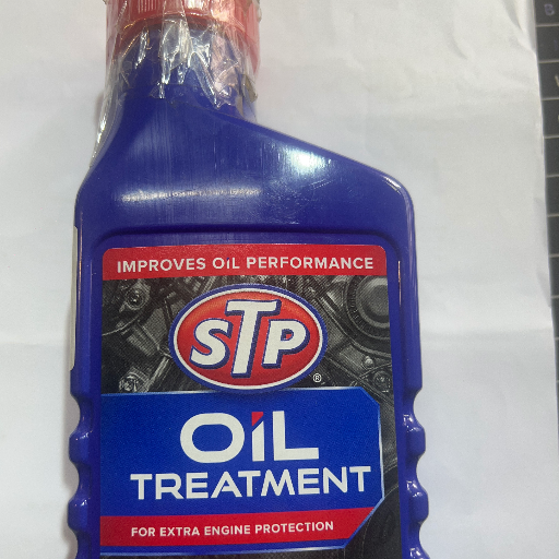 STP OIL TREATMENT-https://media.vyaparify.com/vcards/products/272464/product_1748939303_683eb227098df.png Image