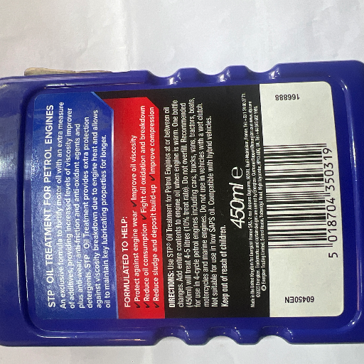 STP OIL TREATMENT-https://media.vyaparify.com/vcards/products/272465/product_1748939303_683eb22737517.png Image