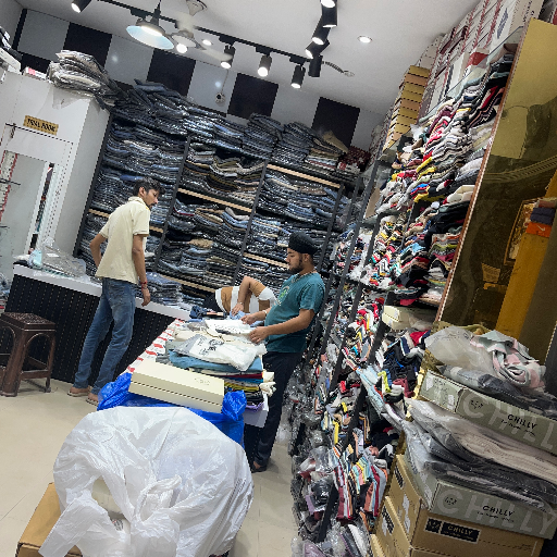 Garments-https://media.vyaparify.com/vcards/products/272571/product_1748940633_683eb759c9ffa.png Image