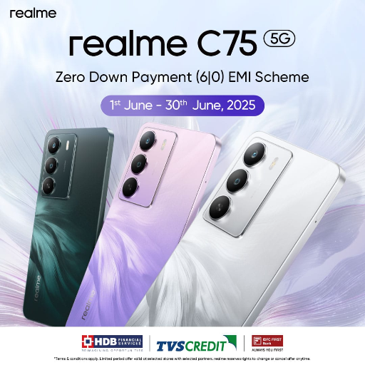 Mobile earphone-https://media.vyaparify.com/vcards/products/272939/product_1748948557_683ed64d609fa.png Image