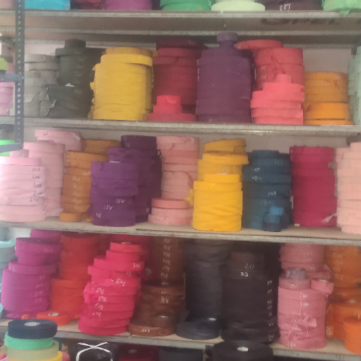 Lace-https://media.vyaparify.com/vcards/products/273091/product_1748951010_683edfe24d1ab.png Image