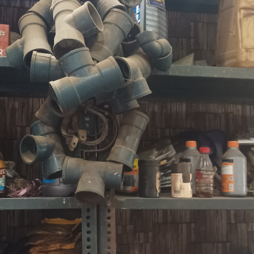 Hardware pipes-https://media.vyaparify.com/vcards/products/273355/product_1748955367_683ef0e7eea7d.png Image