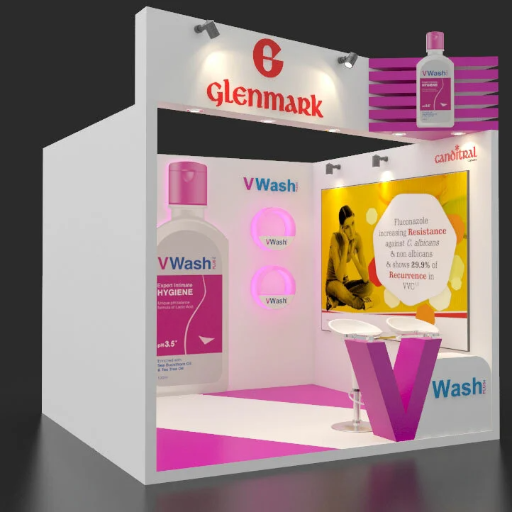 Customized Wooden Stalls – Designed for Events in Vijayawada, Andhra Pradesh-https://media.vyaparify.com/vcards/products/273509/product_1748957935_683efaef021ca.png Image