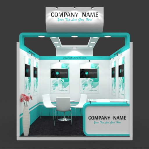 Customized Wooden Stalls – Designed for Events in Vijayawada, Andhra Pradesh-https://media.vyaparify.com/vcards/products/273511/product_1748957935_683efaef3815c.png Image