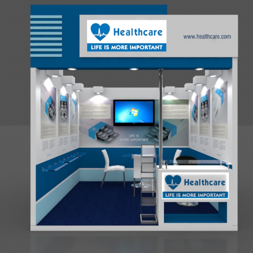 Customized Wooden Stalls – Designed for Events in Vijayawada, Andhra Pradesh-https://media.vyaparify.com/vcards/products/273512/product_1748957935_683efaef51356.png Image