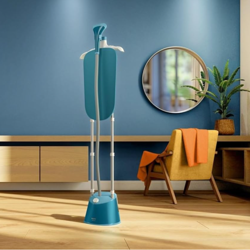 Philips Upright Fabric Steamer - STE1030/20-https://media.vyaparify.com/vcards/products/273524/product_1748959728_683f01f0ae0a8.png Image