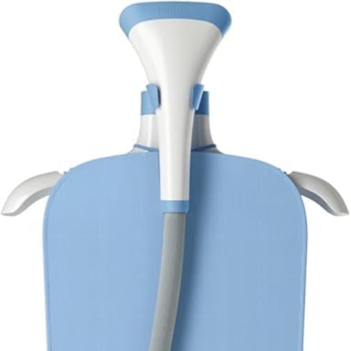 Philips Upright Fabric Steamer - STE1030/20-https://media.vyaparify.com/vcards/products/273525/product_1748959728_683f01f0cd257.png Image