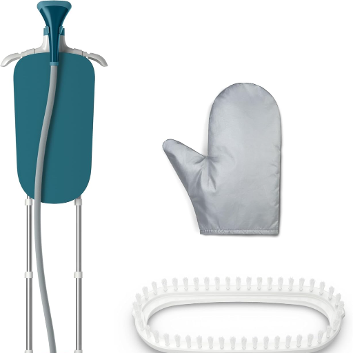 Philips Upright Fabric Steamer - STE1030/20-https://media.vyaparify.com/vcards/products/273526/product_1748959728_683f01f0d4e49.png Image
