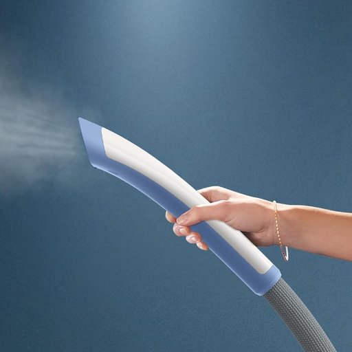 Philips Upright Fabric Steamer - STE1030/20-https://media.vyaparify.com/vcards/products/273527/product_1748959728_683f01f0e35d2.png Image