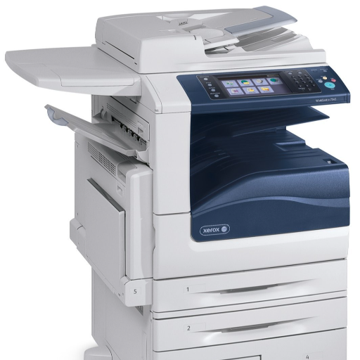 Photo copy, online form, money transfer, All types online work-https://media.vyaparify.com/vcards/products/273554/product_1748994963_683f8b935c5d9.png Image