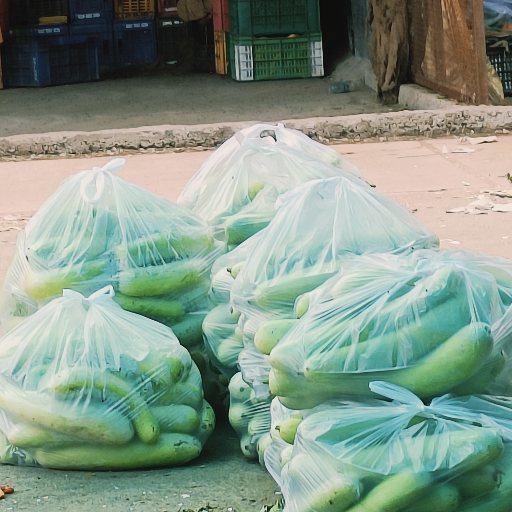 Vegetable-https://media.vyaparify.com/vcards/products/273659/product_1749014212_683fd6c41329f.png Image