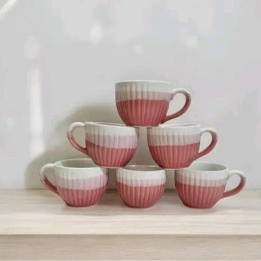 Cups-https://media.vyaparify.com/vcards/products/273846/product_1749016687_683fe06f7b4d8.png Image