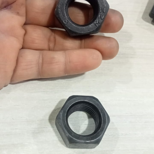 Allen board 10*55-https://media.vyaparify.com/vcards/products/273918/product_1749017221_683fe285d273e.png Image