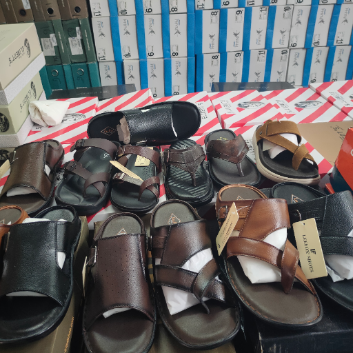 Foot wear-https://media.vyaparify.com/vcards/products/274119/product_1749019146_683fea0a58b3f.png Image