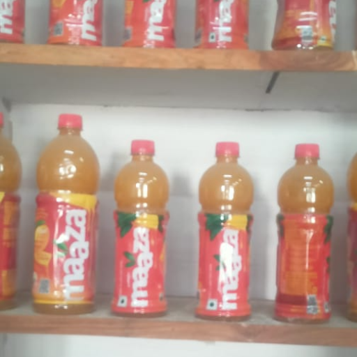 Colddrink-https://media.vyaparify.com/vcards/products/274121/product_1749019214_683fea4e48aff.png Image