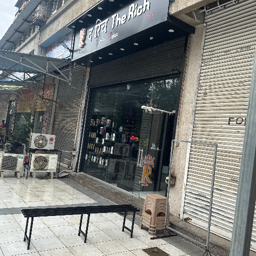 Salon-https://media.vyaparify.com/vcards/products/274409/product_1749020977_683ff1314e036.png Image