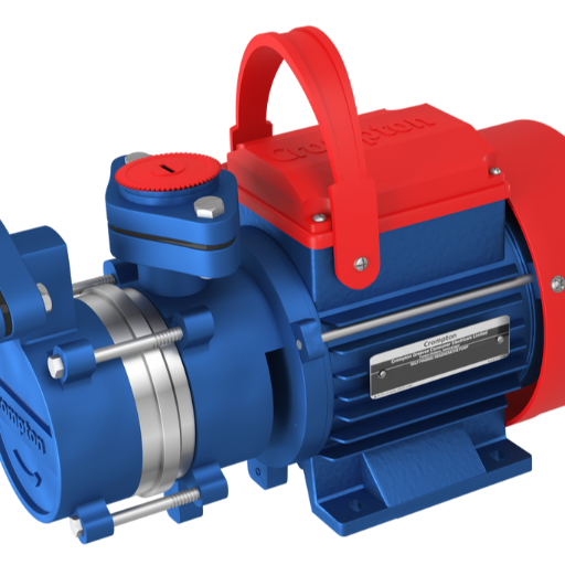 Singhal selese-https://media.vyaparify.com/vcards/products/274484/product_1749021291_683ff26b10222.png Image