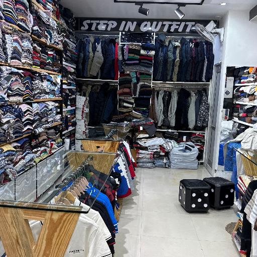 Garments shop-https://media.vyaparify.com/vcards/products/274847/product_1749024387_683ffe83eb0bd.png Image