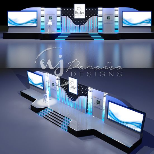  Corporate events G7 EVENTS AND BRAND PROMOTIONS 45-1-62 PADAVALAREVU, Vijayawada, Andhra Pradesh, 520004