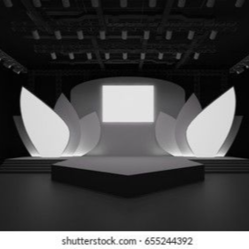 Corporate Event Stalls – Custom Wooden Setups in Vijayawada-https://media.vyaparify.com/vcards/products/274850/product_1749024449_683ffec1f09c4.png Image