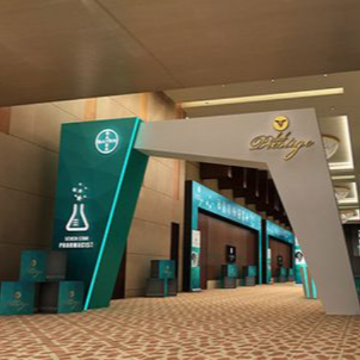 Corporate Event Stalls – Custom Wooden Setups in Vijayawada-https://media.vyaparify.com/vcards/products/274851/product_1749024450_683ffec21541b.png Image
