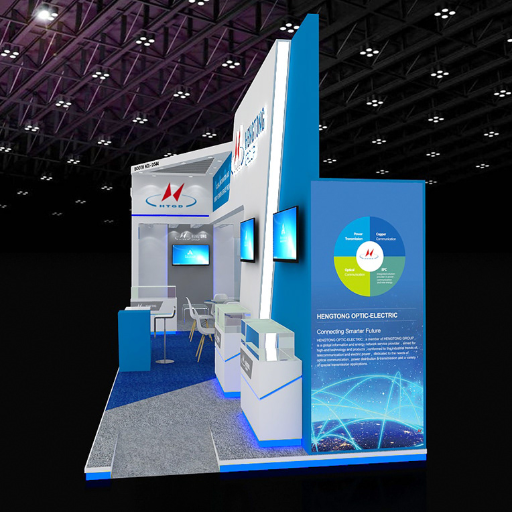 Corporate Event Stalls – Custom Wooden Setups in Vijayawada-https://media.vyaparify.com/vcards/products/274853/product_1749024450_683ffec243ed6.png Image