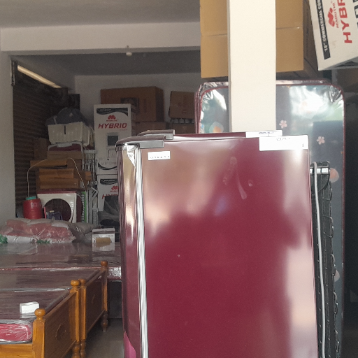 Bhadrakali enterprizes-https://media.vyaparify.com/vcards/products/275022/product_1749025316_684002240ed89.png Image