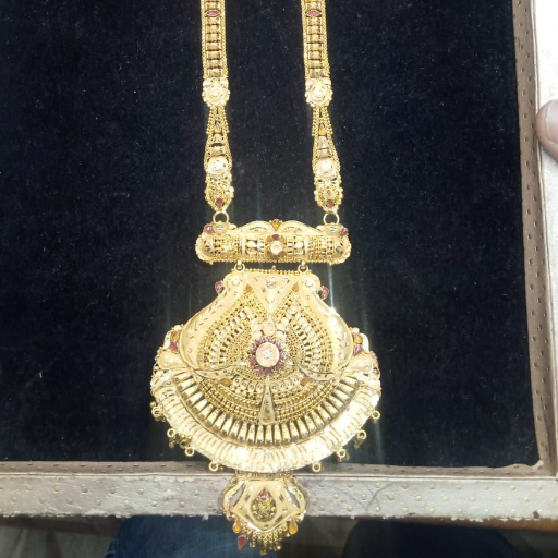 Jewellers-https://media.vyaparify.com/vcards/products/275209/product_1749026908_6840085c57b2e.png Image