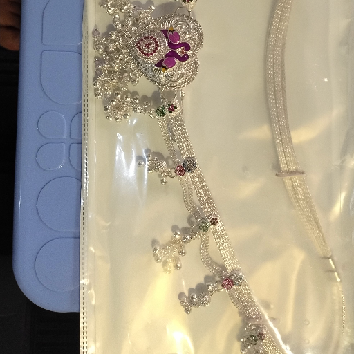 Jewellers-https://media.vyaparify.com/vcards/products/275210/product_1749026908_6840085c8b91b.png Image