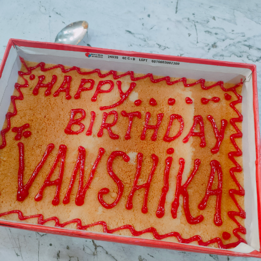 Shop-https://media.vyaparify.com/vcards/products/275287/product_1749028450_68400e62ee8e1.png Image