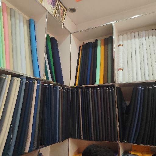 Garments-https://media.vyaparify.com/vcards/products/275475/product_1749030233_68401559e5ce6.png Image