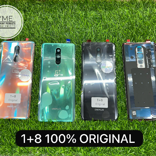 Mobile covers-https://media.vyaparify.com/vcards/products/275580/product_1749030589_684016bd22dc9.png Image