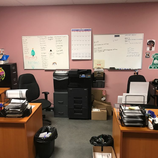 Goods transport-https://media.vyaparify.com/vcards/products/275787/product_1749032295_68401d678d467.png Image