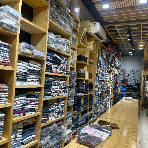 Garments-https://media.vyaparify.com/vcards/products/275868/product_1749033479_6840220752742.png Image