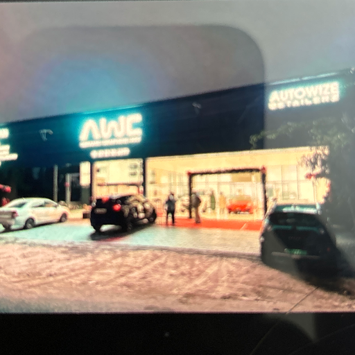 Car detailing-https://media.vyaparify.com/vcards/products/275916/product_1749034667_684026ab21249.png Image