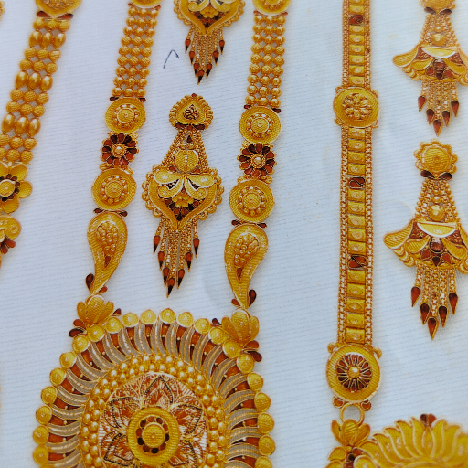 Jewellery-https://media.vyaparify.com/vcards/products/276051/product_1749037228_684030acdc064.png Image