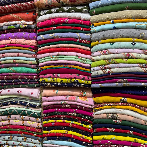 Banaras silk-https://media.vyaparify.com/vcards/products/276090/product_1749037959_684033875b9b2.png Image