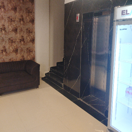  Satyam Inn Comfortable Budget Rooms Hotel Stay SATYAM INN PLOT 32 53KSHAPNAK MARGGHASMANDI CHORAHA FREEGANJ ABOVE DK JEWELLRS