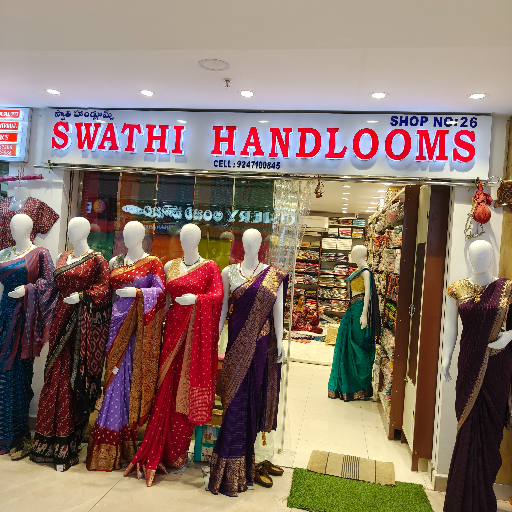 Garments-https://media.vyaparify.com/vcards/products/276286/product_1749041974_68404336ebcf3.png Image